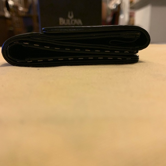 Women’s wallet - Picture 5 of 7